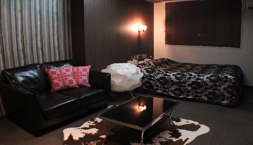 【中古】 全国ビジネスホテル 改訂７版/キョーハンブックス 中古】 全国ビジネスホテル 改訂7版/キョーハンブックス 楽天